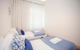 Liiiving In Porto | Light Spacious Apartment